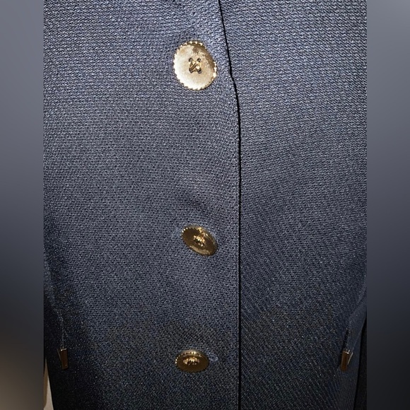 John Meyer Jacket - Picture 5 of 9